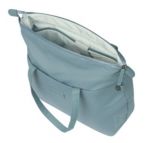 Basil Manhattan sacoche sac d'ordinateur portable, 12L chez vélo horizon port gratuit à partir de 300€