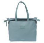 Basil Manhattan sacoche sac d'ordinateur portable, 12L chez vélo horizon port gratuit à partir de 300€