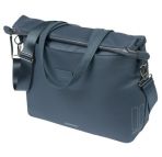 Basil Manhattan sacoche sac d'ordinateur portable, 12L chez vélo horizon port gratuit à partir de 300€