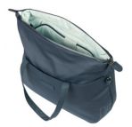 Basil Manhattan sacoche sac d'ordinateur portable, 12L chez vélo horizon port gratuit à partir de 300€