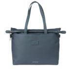 Basil Manhattan sacoche sac d'ordinateur portable, 12L chez vélo horizon port gratuit à partir de 300€