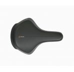 Selle Royal ON chez vélo horizon port gratuit à partir de 300€