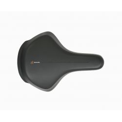 Selle Royal ON chez vélo horizon port gratuit à partir de 300€
