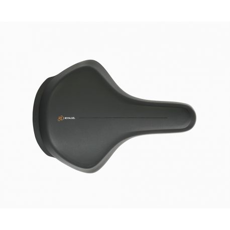 Selle Royal ON chez vélo horizon port gratuit à partir de 300€