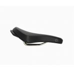 Selle Royal ON chez vélo horizon port gratuit à partir de 300€