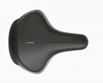 Selle Royal ON chez vélo horizon port gratuit à partir de 300€