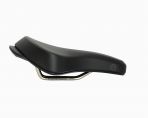 Selle Royal ON chez vélo horizon port gratuit à partir de 300€