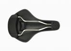 Selle Royal ON chez vélo horizon port gratuit à partir de 300€