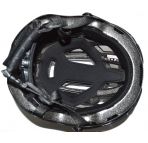 Casque Cruz Plus SLD chez vélo horizon port gratuit à partir de 300€