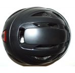 Casque Cruz Plus SLD chez vélo horizon port gratuit à partir de 300€