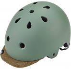 Casque Saha cozy mat chez vélo horizon port gratuit à partir de 300€