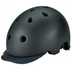 Casque Saha cozy mat chez vélo horizon port gratuit à partir de 300€