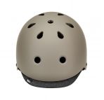 Casque Saha cozy mat chez vélo horizon port gratuit à partir de 300€