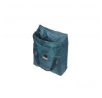 BASIL ELEGANCE SHOPPER SACOCHE DE VELO chez vélo horizon port gratuit à partir de 300€