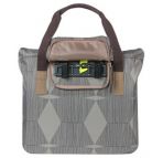 BASIL ELEGANCE SHOPPER SACOCHE DE VELO chez vélo horizon port gratuit à partir de 300€