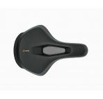 Selle Royal ON Open - ouverture centrale chez vélo horizon port gratuit à partir de 300€