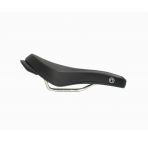 Selle Royal ON Open - ouverture centrale chez vélo horizon port gratuit à partir de 300€