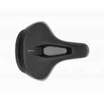 Selle Royal ON Open - ouverture centrale chez vélo horizon port gratuit à partir de 300€