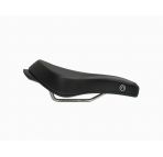 Selle Royal ON Open - ouverture centrale chez vélo horizon port gratuit à partir de 300€