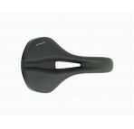 Selle Royal Vaia - ouverture centrale chez vélo horizon port gratuit à partir de 300€