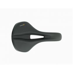 Selle Royal Vaia - ouverture centrale chez vélo horizon port gratuit à partir de 300€