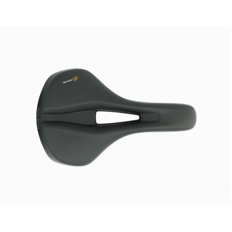 Selle Royal Vaia - ouverture centrale chez vélo horizon port gratuit à partir de 300€