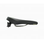 Selle Royal Vaia - ouverture centrale chez vélo horizon port gratuit à partir de 300€