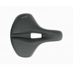 Selle Royal Vaia - ouverture centrale chez vélo horizon port gratuit à partir de 300€