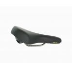 Selle Royal Vaia - ouverture centrale chez vélo horizon port gratuit à partir de 300€