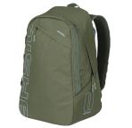 BASIL Sac à dos, Sacoche FLEX, 17L, noir chez vélo horizon port gratuit à partir de 300€