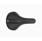 Selle Royale Explora chez vélo horizon port gratuit à partir de 300€