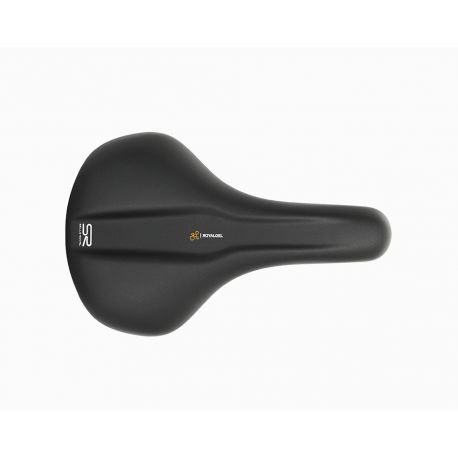 Selle Royale Explora chez vélo horizon port gratuit à partir de 300€