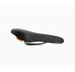 Selle Royale Explora chez vélo horizon port gratuit à partir de 300€