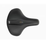 Selle Royale Explora chez vélo horizon port gratuit à partir de 300€