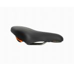Selle Royale Explora chez vélo horizon port gratuit à partir de 300€