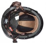 Casque Kali city chez vélo horizon port gratuit à partir de 300€