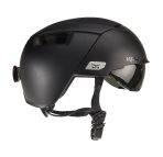 Casque Kali city chez vélo horizon port gratuit à partir de 300€