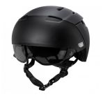 Casque Kali city chez vélo horizon port gratuit à partir de 300€