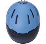 Casque Kali city chez vélo horizon port gratuit à partir de 300€