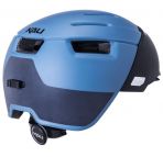 Casque Kali city chez vélo horizon port gratuit à partir de 300€