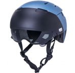 Casque Kali city chez vélo horizon port gratuit à partir de 300€