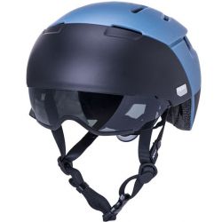 Casque Kali city chez vélo horizon port gratuit à partir de 300€