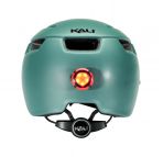 Casque Kali city chez vélo horizon port gratuit à partir de 300€