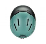 Casque Kali city chez vélo horizon port gratuit à partir de 300€