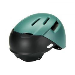 Casque Kali city chez vélo horizon port gratuit à partir de 300€