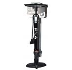 Pompe à pied à manomètre PNA chez vélo horizon port gratuit à partir de 300€