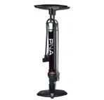 Pompe à pied à manomètre PNA chez vélo horizon port gratuit à partir de 300€