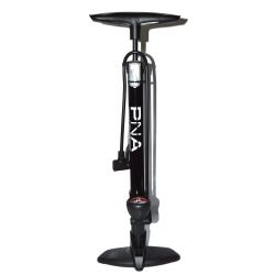 Pompe à pied à manomètre PNA chez vélo horizon port gratuit à partir de 300€