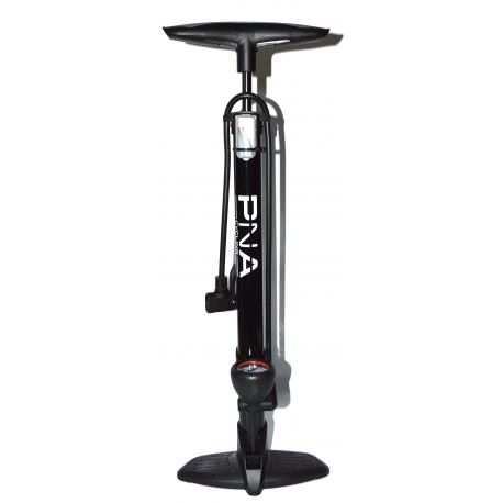 Pompe à pied à manomètre PNA chez vélo horizon port gratuit à partir de 300€