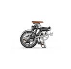 Eovolt Morning Origins / UTO OG16 chez vélo horizon port gratuit à partir de 300€